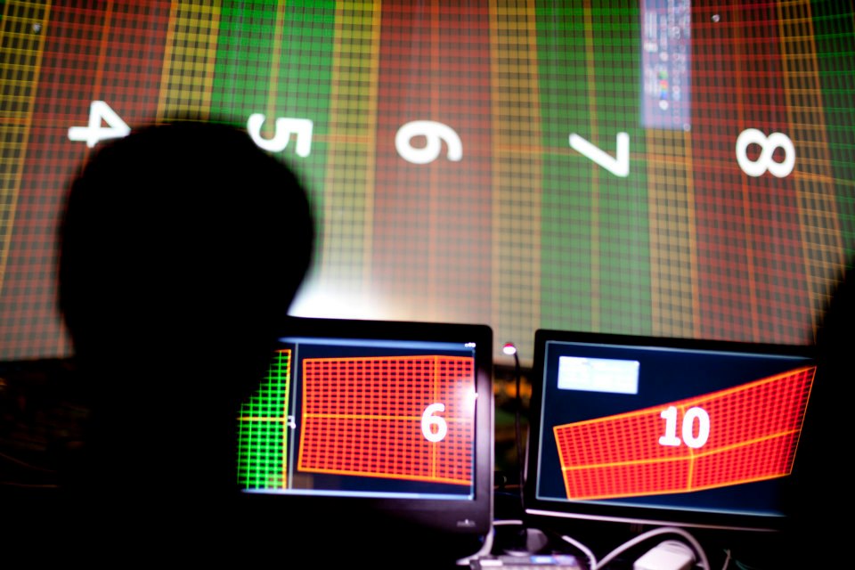 Creative Technology: Demystifying the Convergence of Creativity and Tech Innovation