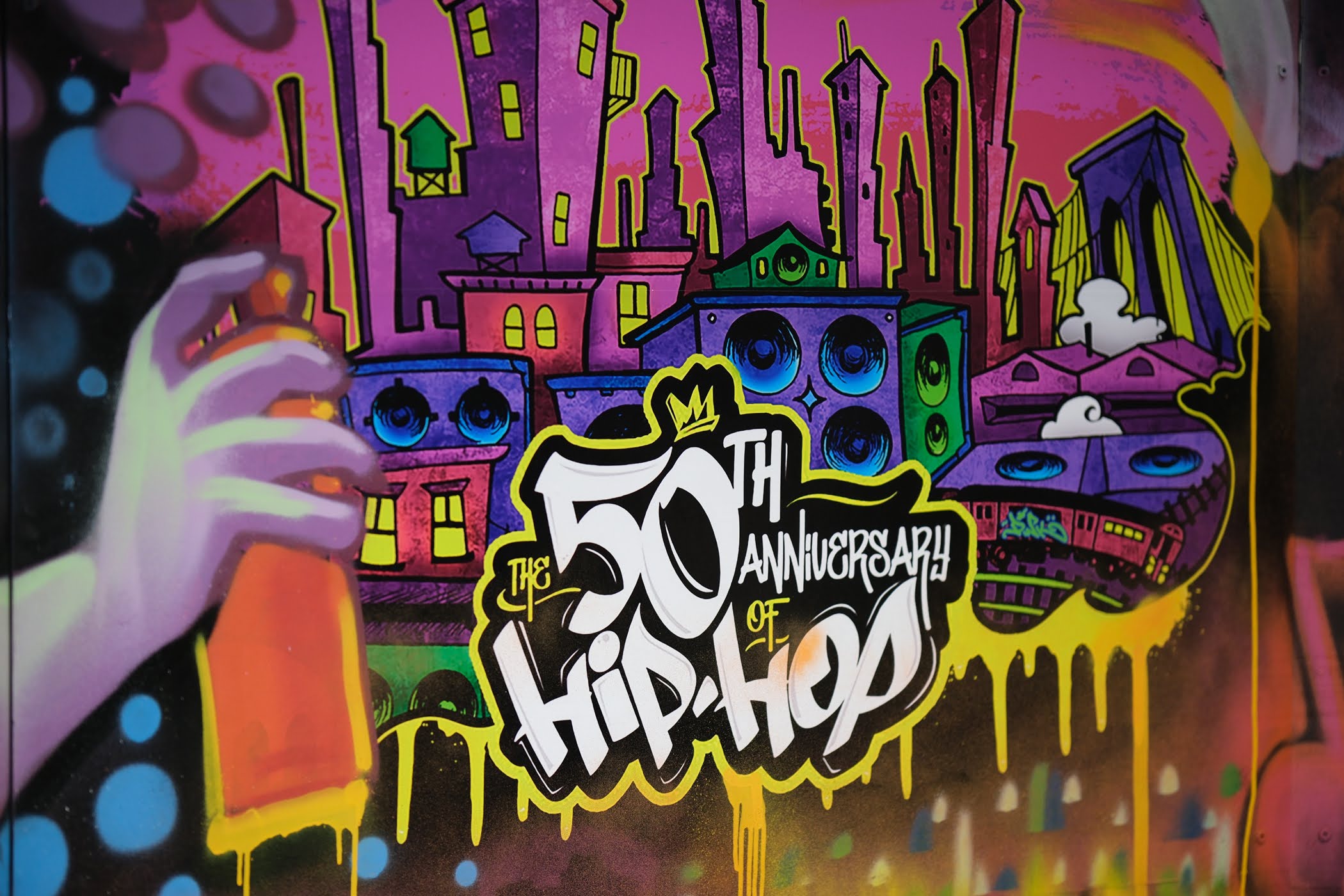 Hip Hop 50th-29