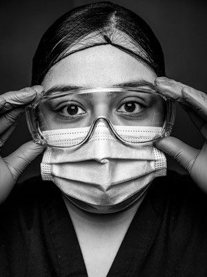 person-22-mask